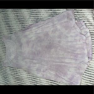 American Eagle Size XL